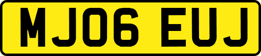 MJ06EUJ