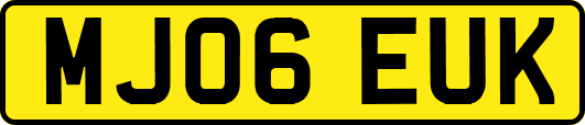 MJ06EUK