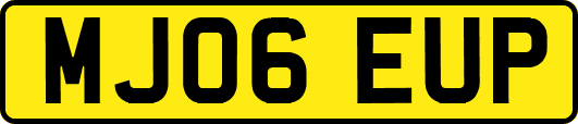 MJ06EUP