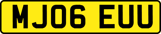 MJ06EUU