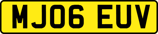 MJ06EUV