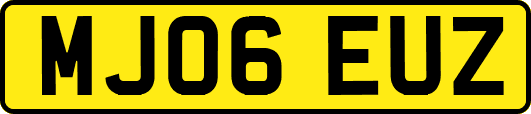 MJ06EUZ