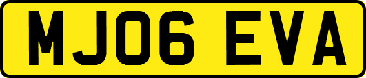 MJ06EVA