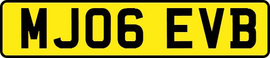 MJ06EVB