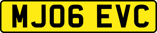 MJ06EVC