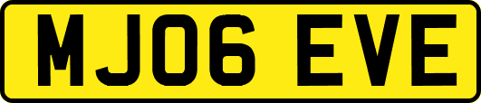 MJ06EVE