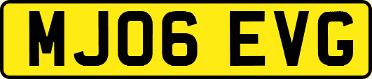 MJ06EVG