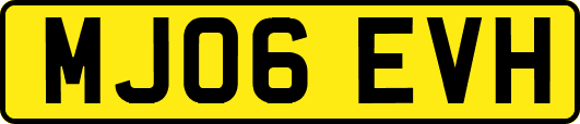 MJ06EVH