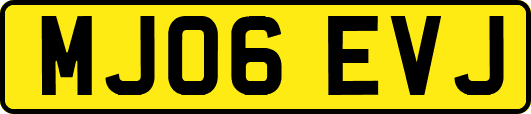 MJ06EVJ