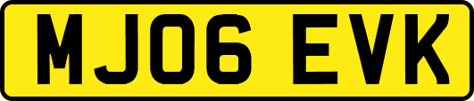 MJ06EVK