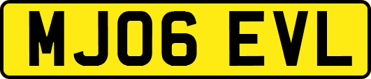 MJ06EVL