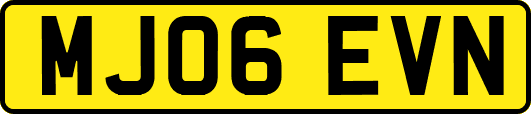 MJ06EVN