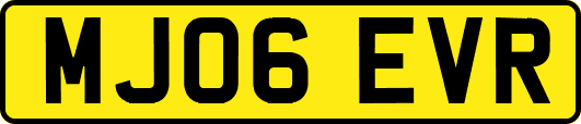 MJ06EVR