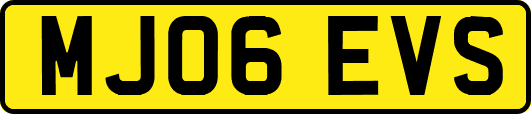 MJ06EVS