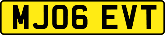MJ06EVT