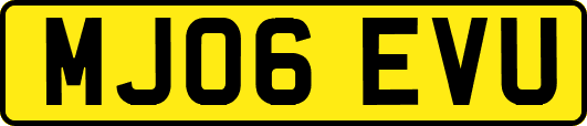 MJ06EVU