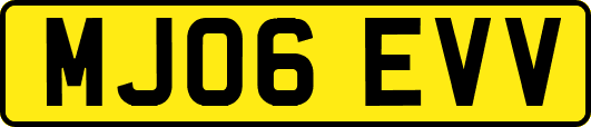 MJ06EVV