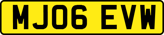 MJ06EVW