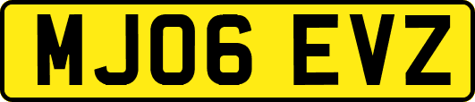 MJ06EVZ