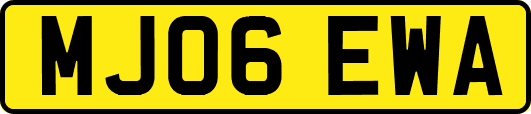 MJ06EWA