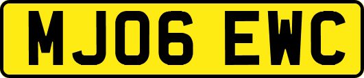 MJ06EWC