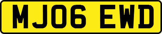 MJ06EWD