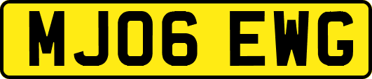 MJ06EWG