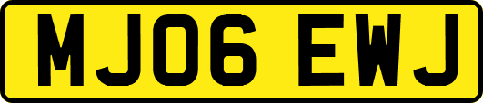 MJ06EWJ