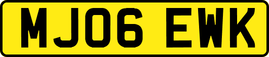 MJ06EWK