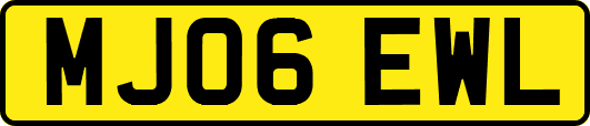 MJ06EWL