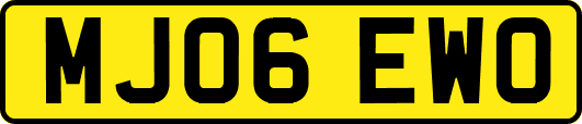 MJ06EWO
