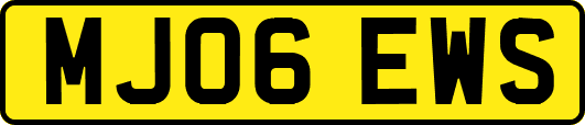 MJ06EWS
