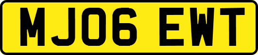 MJ06EWT