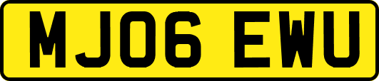 MJ06EWU