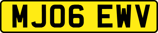 MJ06EWV