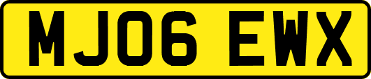 MJ06EWX