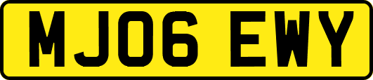 MJ06EWY