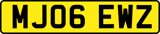 MJ06EWZ