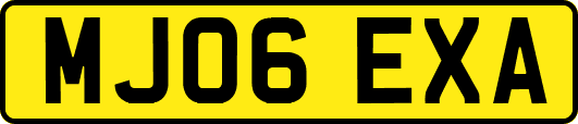 MJ06EXA