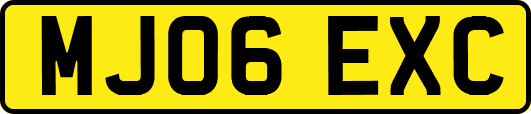 MJ06EXC