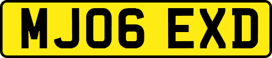 MJ06EXD