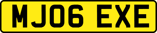 MJ06EXE