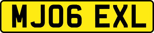 MJ06EXL