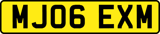 MJ06EXM