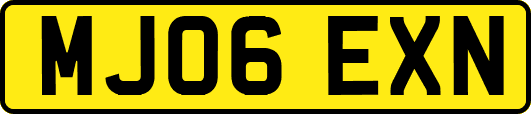 MJ06EXN