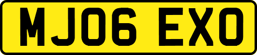 MJ06EXO