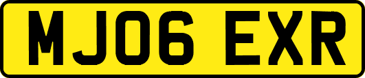 MJ06EXR