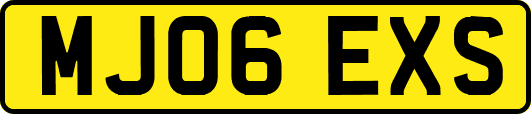 MJ06EXS