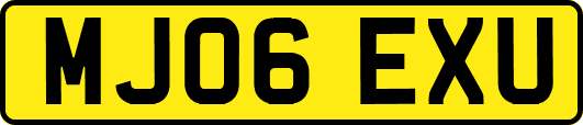 MJ06EXU