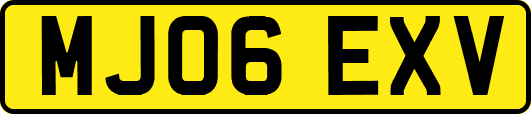 MJ06EXV